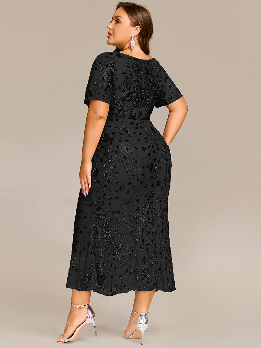 https://cdn.shopify.com/s/files/1/0131/4485/0496/files/EE02387BK-PR2_c8a2a5d8-47e7-4e16-8da6-896ca49fa9f1.jpg?v=1754388884