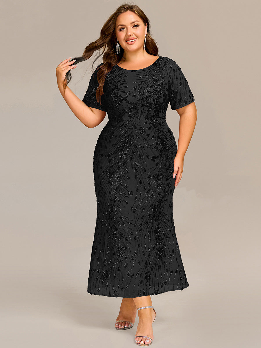 https://cdn.shopify.com/s/files/1/0131/4485/0496/files/EE02387BK-PR3_d9c68700-a142-474a-bb48-4bbc1151a54b.jpg?v=1754388884