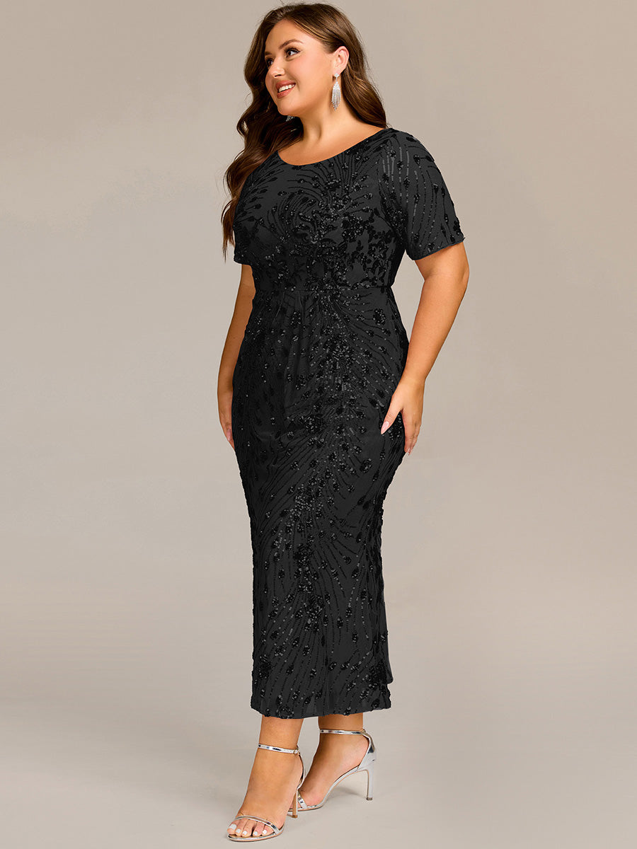 https://cdn.shopify.com/s/files/1/0131/4485/0496/files/EE02387BK-PR4_474df241-a41d-4a76-8950-0810ac08a89e.jpg?v=1754388884