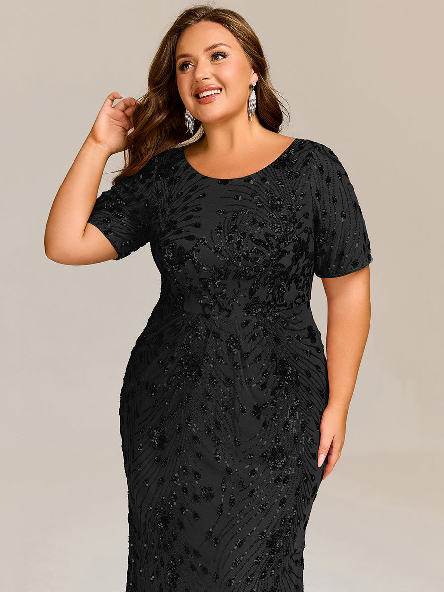 https://cdn.shopify.com/s/files/1/0131/4485/0496/files/EE02387BK-PR5_33e8d783-a6a6-4a92-b577-405551a3f9fb.jpg?v=1754388884