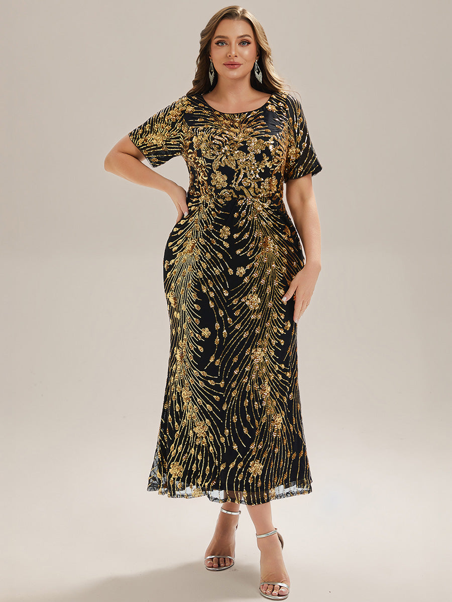 https://cdn.shopify.com/s/files/1/0131/4485/0496/files/EE02387KG-PR.jpg?v=1754388883