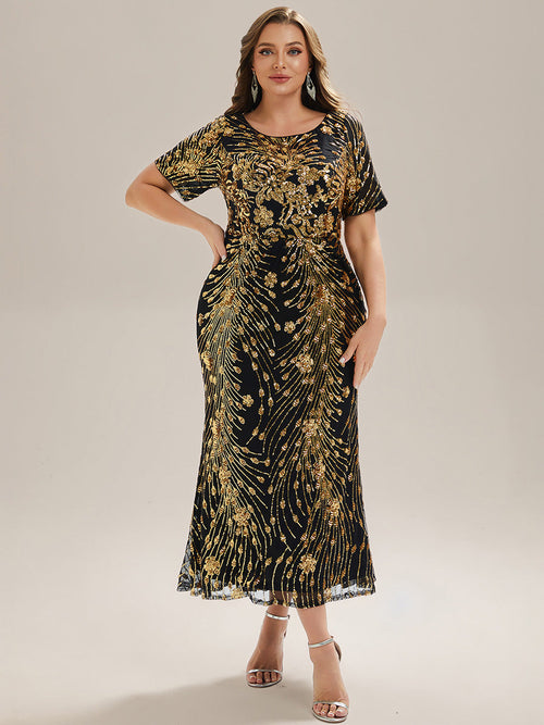 https://cdn.shopify.com/s/files/1/0131/4485/0496/files/EE02387KG-PR.jpg?v=1754388883