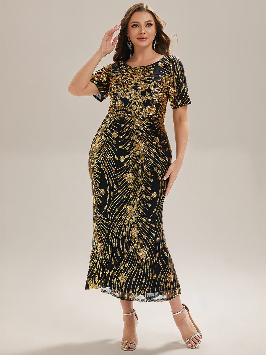 https://cdn.shopify.com/s/files/1/0131/4485/0496/files/EE02387KG-PR3.jpg?v=1754388883