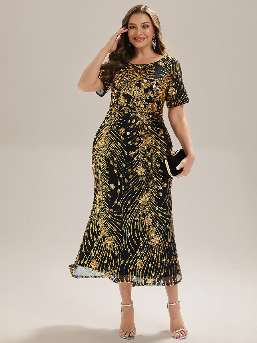 https://cdn.shopify.com/s/files/1/0131/4485/0496/files/EE02387KG-PR5.jpg?v=1754388883