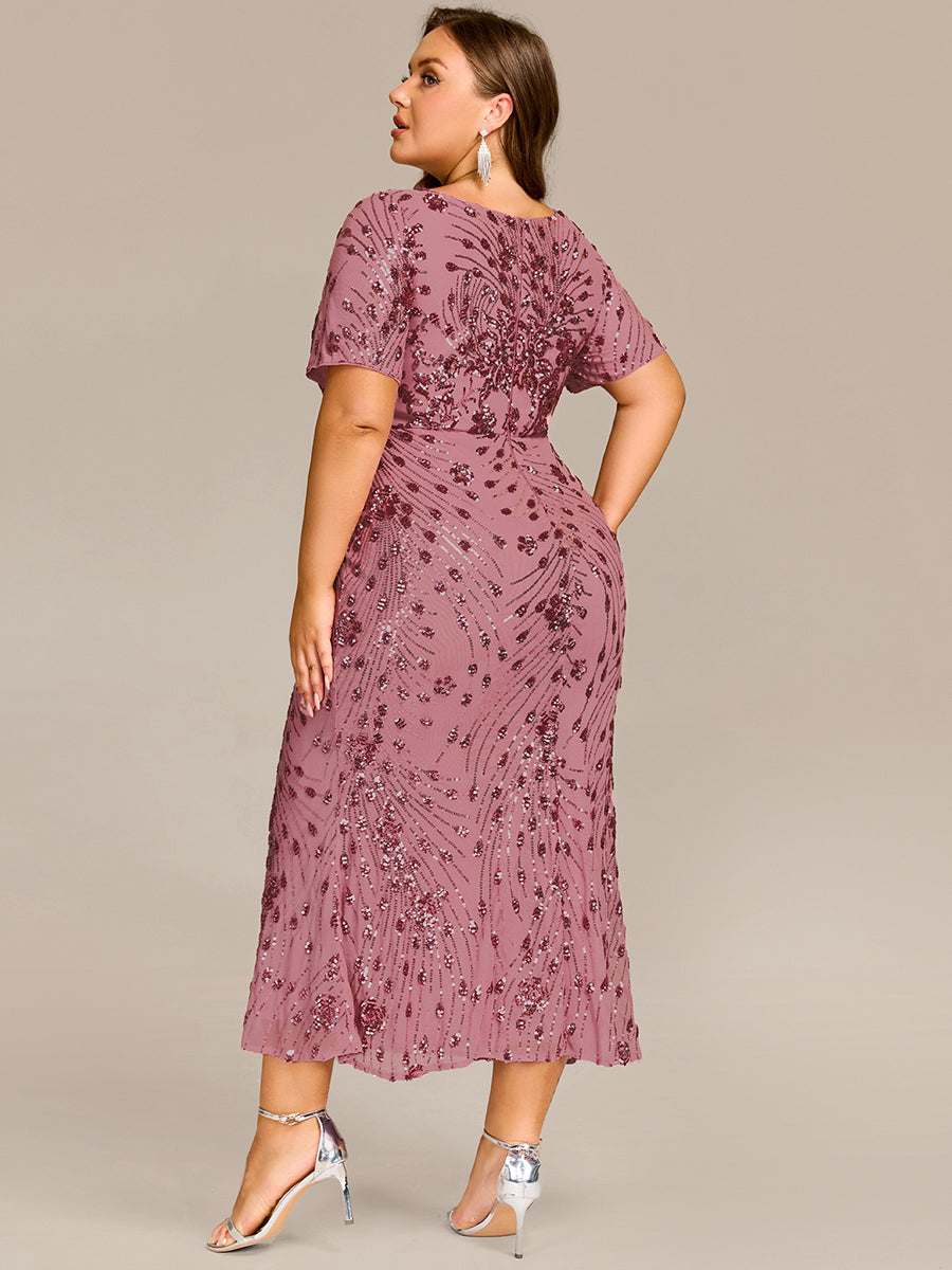 https://cdn.shopify.com/s/files/1/0131/4485/0496/files/EE02387OD-PR2_6e18ce4d-d973-446b-95bb-b93b7beeefd9.jpg?v=1754388884