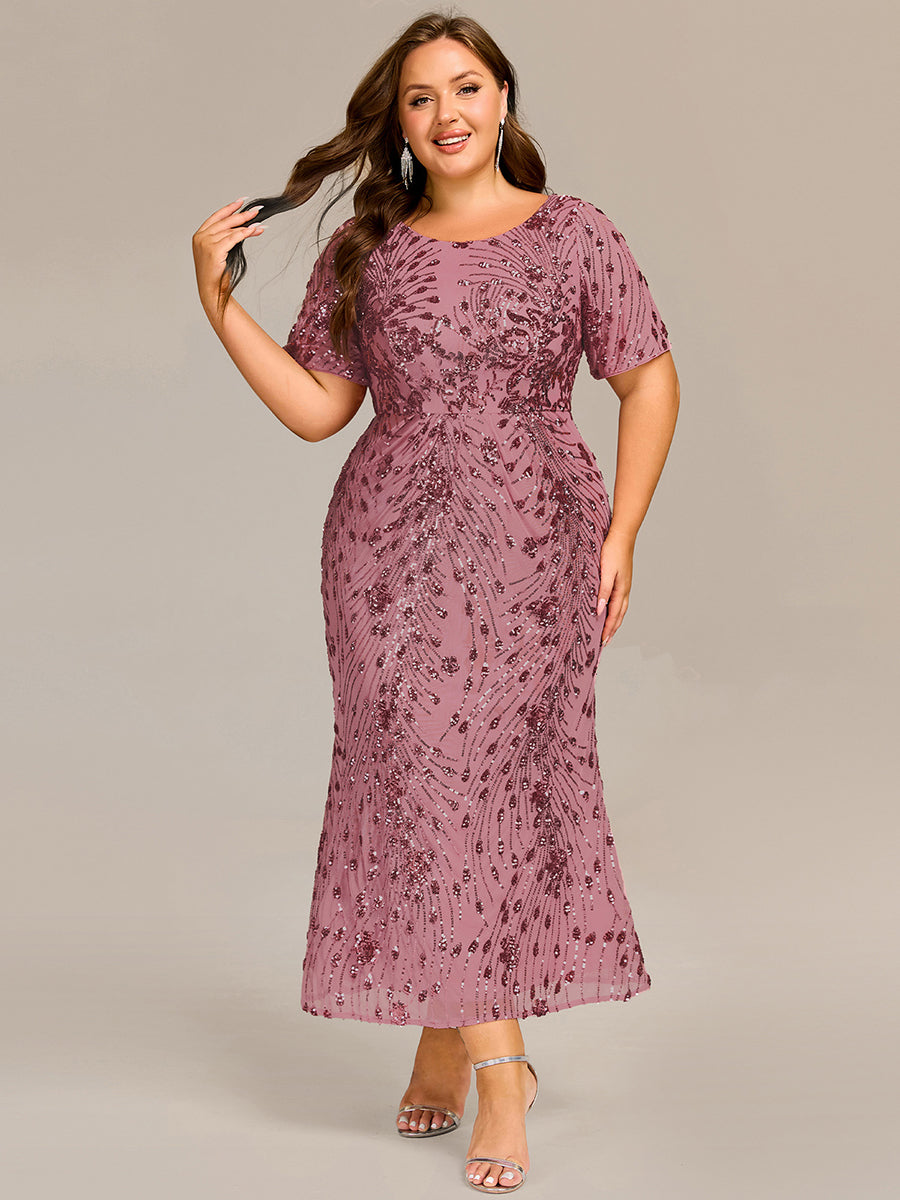 https://cdn.shopify.com/s/files/1/0131/4485/0496/files/EE02387OD-PR3_966152a1-f41b-4bd2-a5c9-104c89ddca20.jpg?v=1754388884