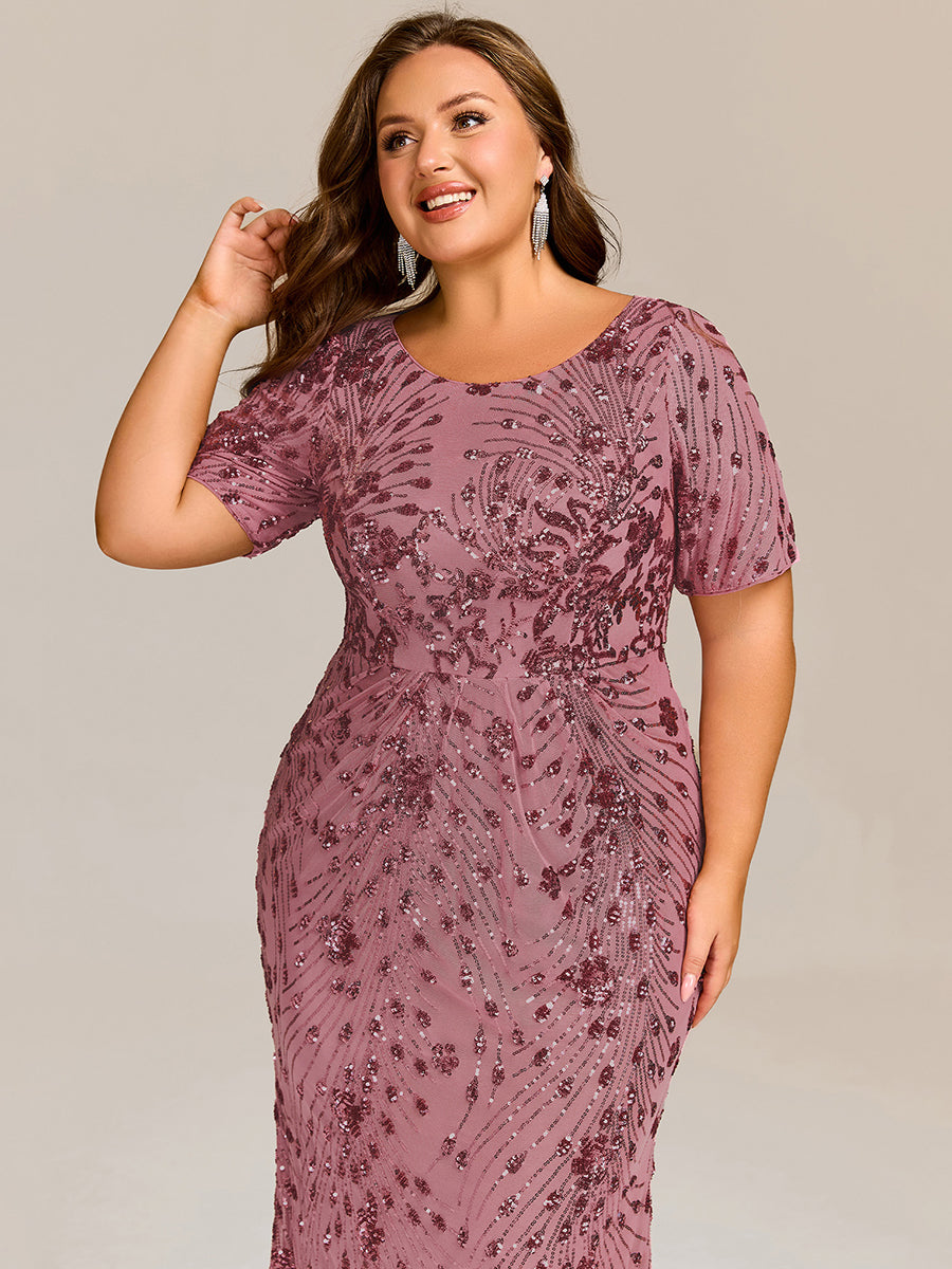 https://cdn.shopify.com/s/files/1/0131/4485/0496/files/EE02387OD-PR5_8ba7080a-3090-46dd-b0ac-4b7946ddf028.jpg?v=1754388884