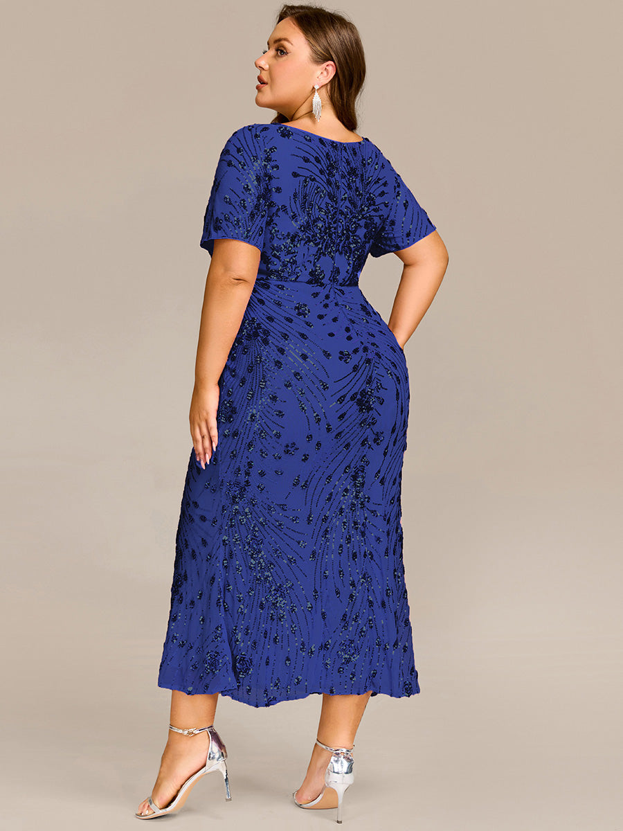 https://cdn.shopify.com/s/files/1/0131/4485/0496/files/EE02387SB-PR2.jpg?v=1754388885