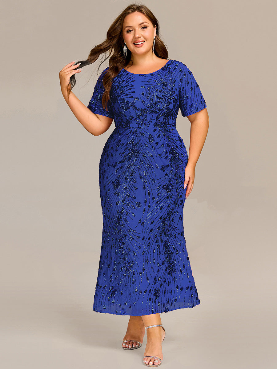 https://cdn.shopify.com/s/files/1/0131/4485/0496/files/EE02387SB-PR3.jpg?v=1754388885