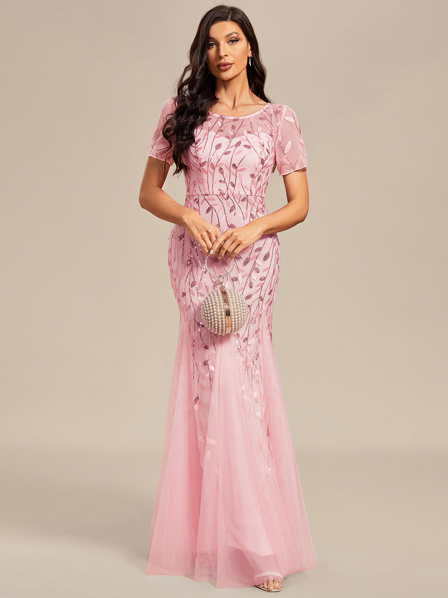 https://cdn.shopify.com/s/files/1/0131/4485/0496/products/EE07708PK-R4.jpg?v=1737532155