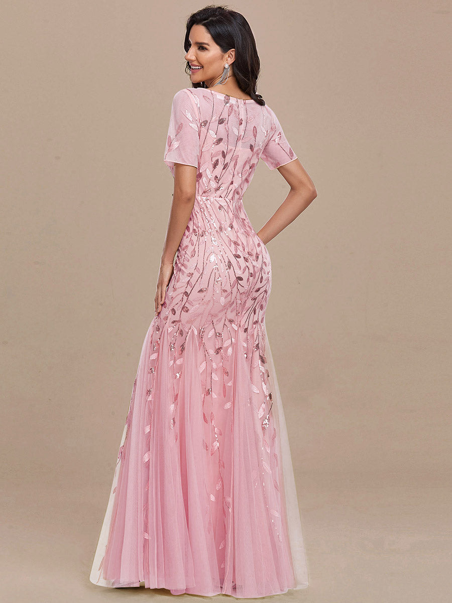 https://cdn.shopify.com/s/files/1/0131/4485/0496/products/EE07708PK-R7.jpg?v=1737532155