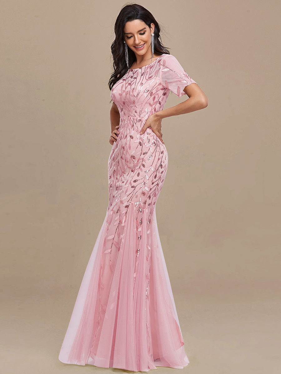 https://cdn.shopify.com/s/files/1/0131/4485/0496/products/EE07708PK-R8.jpg?v=1737532155