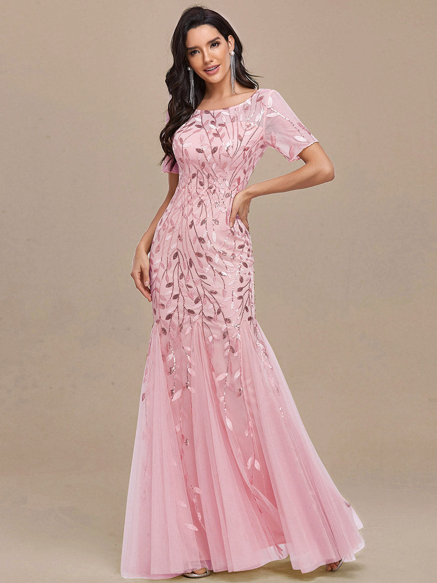 https://cdn.shopify.com/s/files/1/0131/4485/0496/products/EE07708PK-R9.jpg?v=1737532155