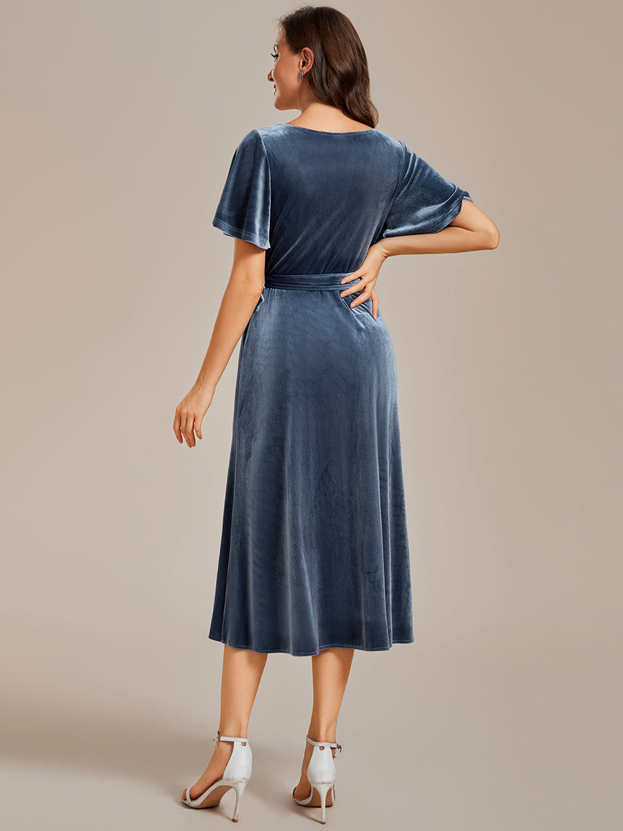 https://cdn.shopify.com/s/files/1/0131/4485/0496/products/EG01964DN-R2.jpg?v=1737531306