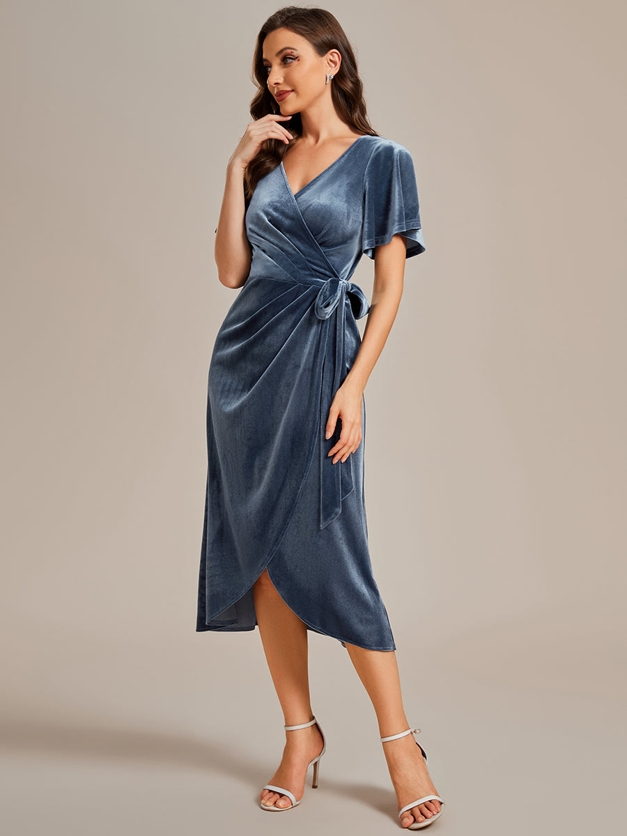 https://cdn.shopify.com/s/files/1/0131/4485/0496/products/EG01964DN-R3.jpg?v=1737531307