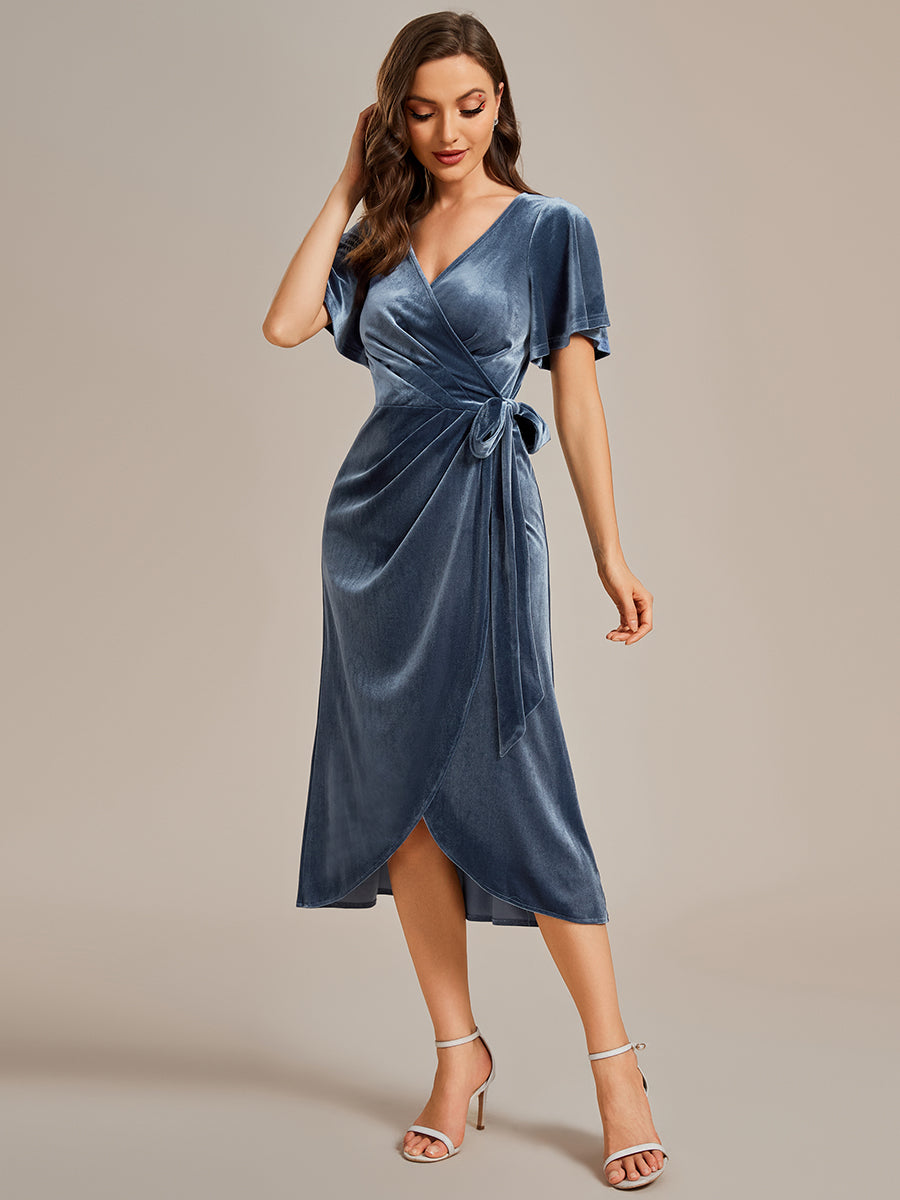 https://cdn.shopify.com/s/files/1/0131/4485/0496/products/EG01964DN-R4.jpg?v=1737531307