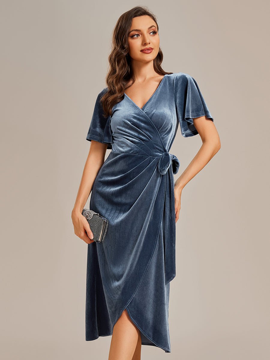 https://cdn.shopify.com/s/files/1/0131/4485/0496/products/EG01964DN-R.jpg?v=1737531306