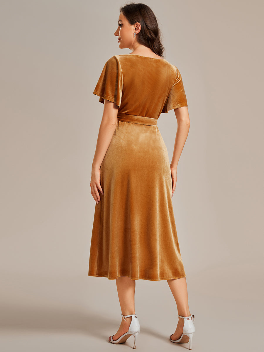 https://cdn.shopify.com/s/files/1/0131/4485/0496/products/EG01964GI-R2_c540e9c9-e852-43b7-84a5-6b12ffa5e4c5.jpg?v=1737531306