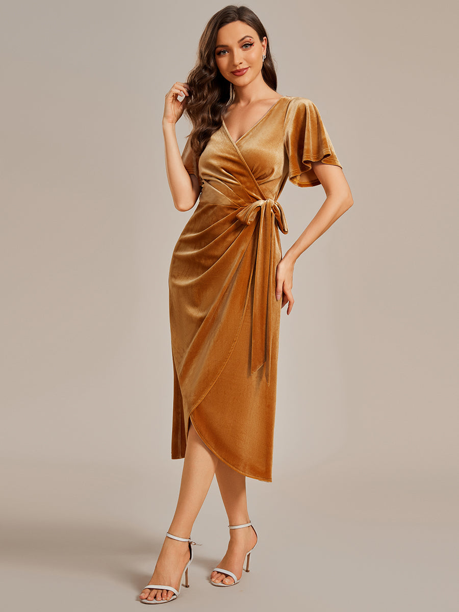 https://cdn.shopify.com/s/files/1/0131/4485/0496/products/EG01964GI-R3_c308f6fd-bd78-4141-82a6-914ed0ba48b0.jpg?v=1737531305