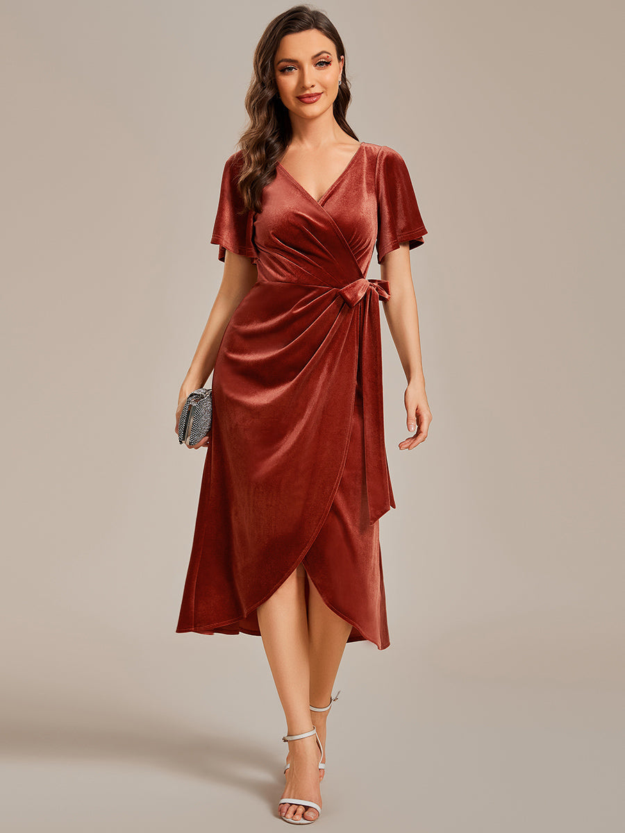 https://cdn.shopify.com/s/files/1/0131/4485/0496/products/EG01964KD-R.jpg?v=1737531307