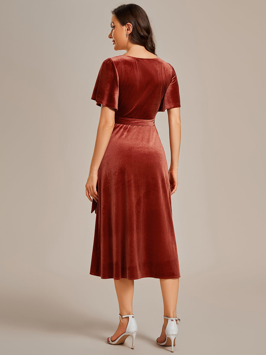 https://cdn.shopify.com/s/files/1/0131/4485/0496/products/EG01964KD-R2.jpg?v=1737531307