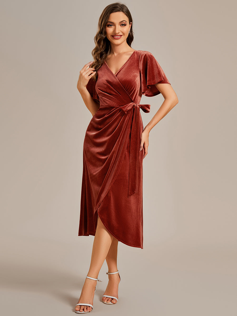 https://cdn.shopify.com/s/files/1/0131/4485/0496/products/EG01964KD-R3.jpg?v=1737531307