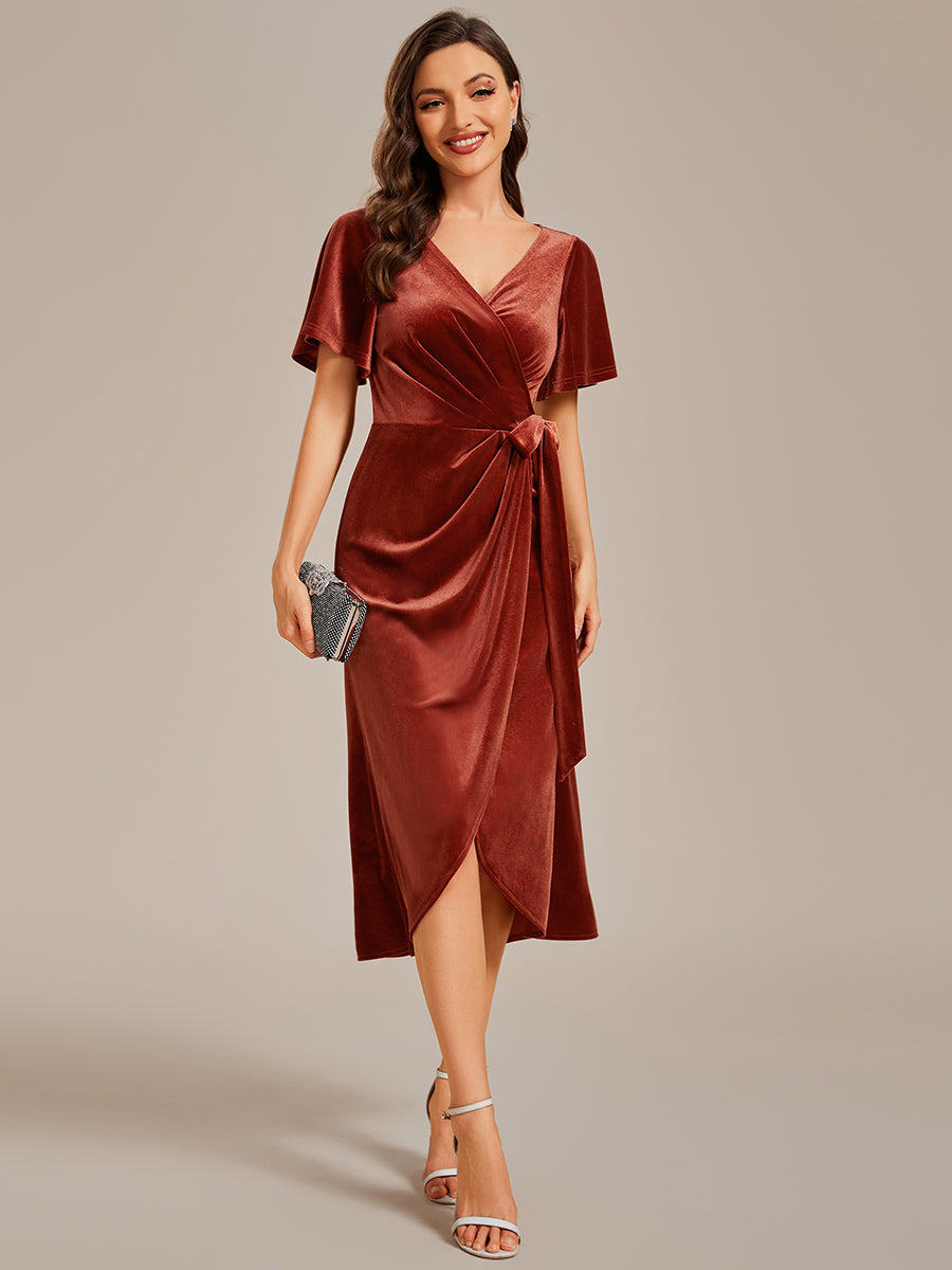 https://cdn.shopify.com/s/files/1/0131/4485/0496/products/EG01964KD-R4.jpg?v=1737531307