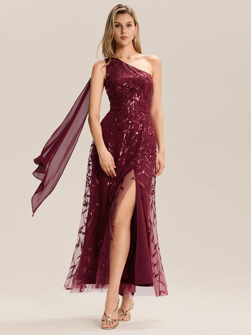 https://cdn.shopify.com/s/files/1/0131/4485/0496/files/EG02486BD-R.jpg?v=1757312879
