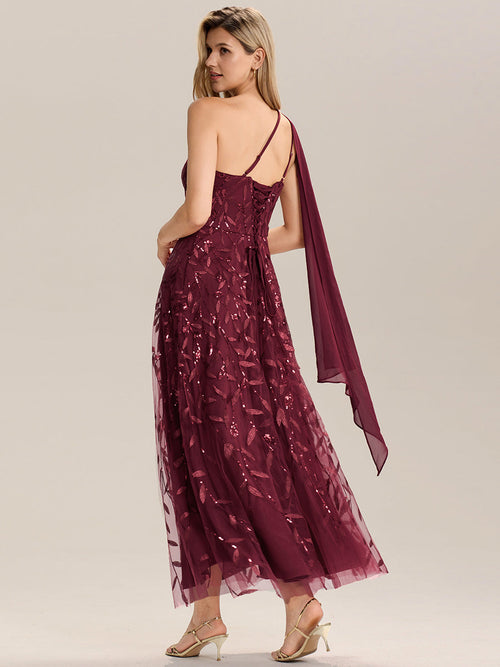 https://cdn.shopify.com/s/files/1/0131/4485/0496/files/EG02486BD-R2.jpg?v=1757312932