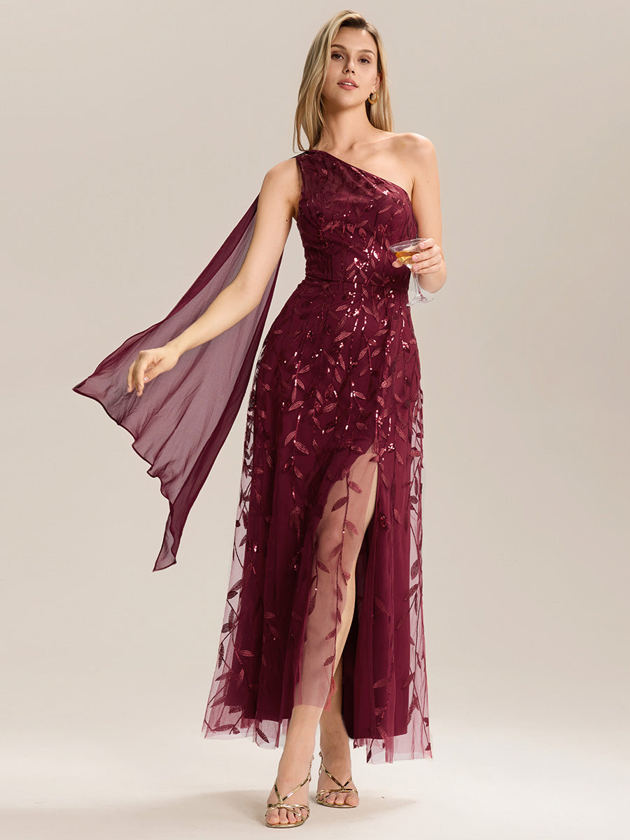 https://cdn.shopify.com/s/files/1/0131/4485/0496/files/EG02486BD-R3.jpg?v=1757312932