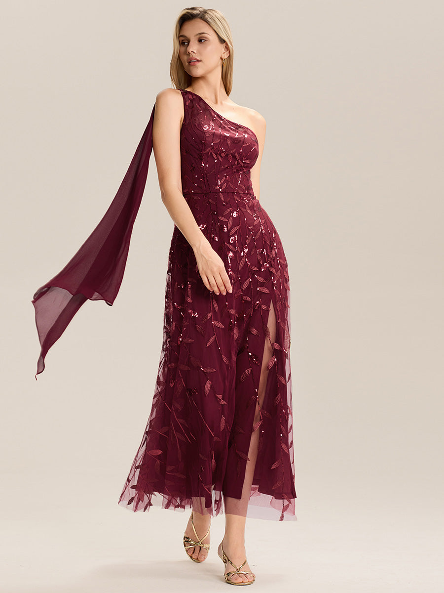 https://cdn.shopify.com/s/files/1/0131/4485/0496/files/EG02486BD-R4.jpg?v=1757312932