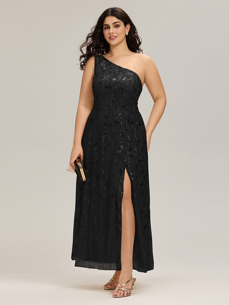 https://cdn.shopify.com/s/files/1/0131/4485/0496/files/EG02486BK-PR.jpg?v=1757312932