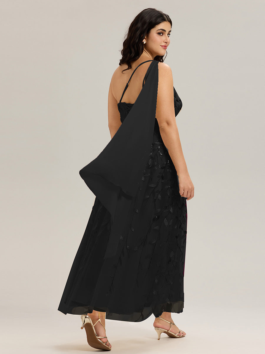 https://cdn.shopify.com/s/files/1/0131/4485/0496/files/EG02486BK-PR2.jpg?v=1757312932