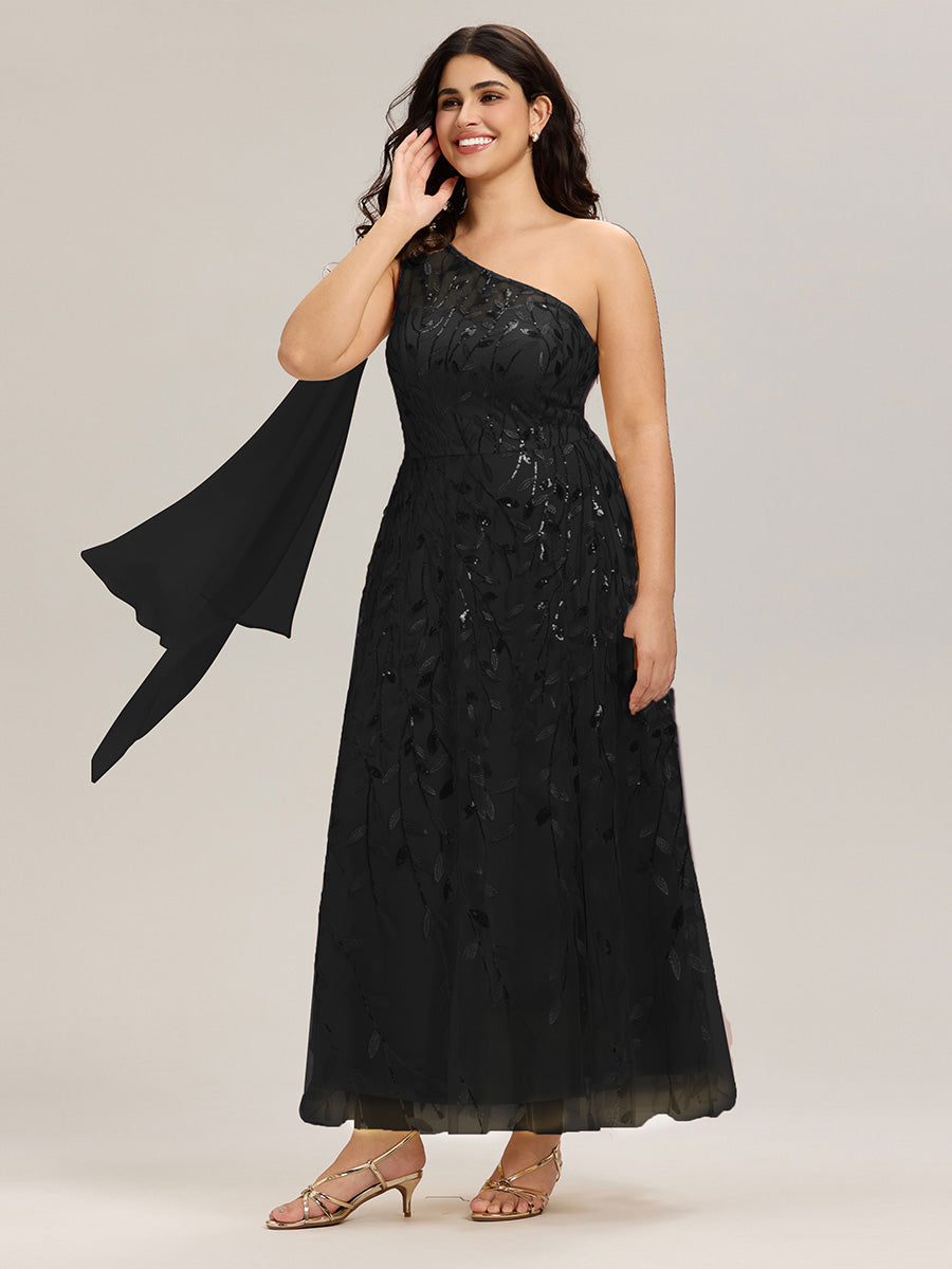 https://cdn.shopify.com/s/files/1/0131/4485/0496/files/EG02486BK-PR3.jpg?v=1757312932