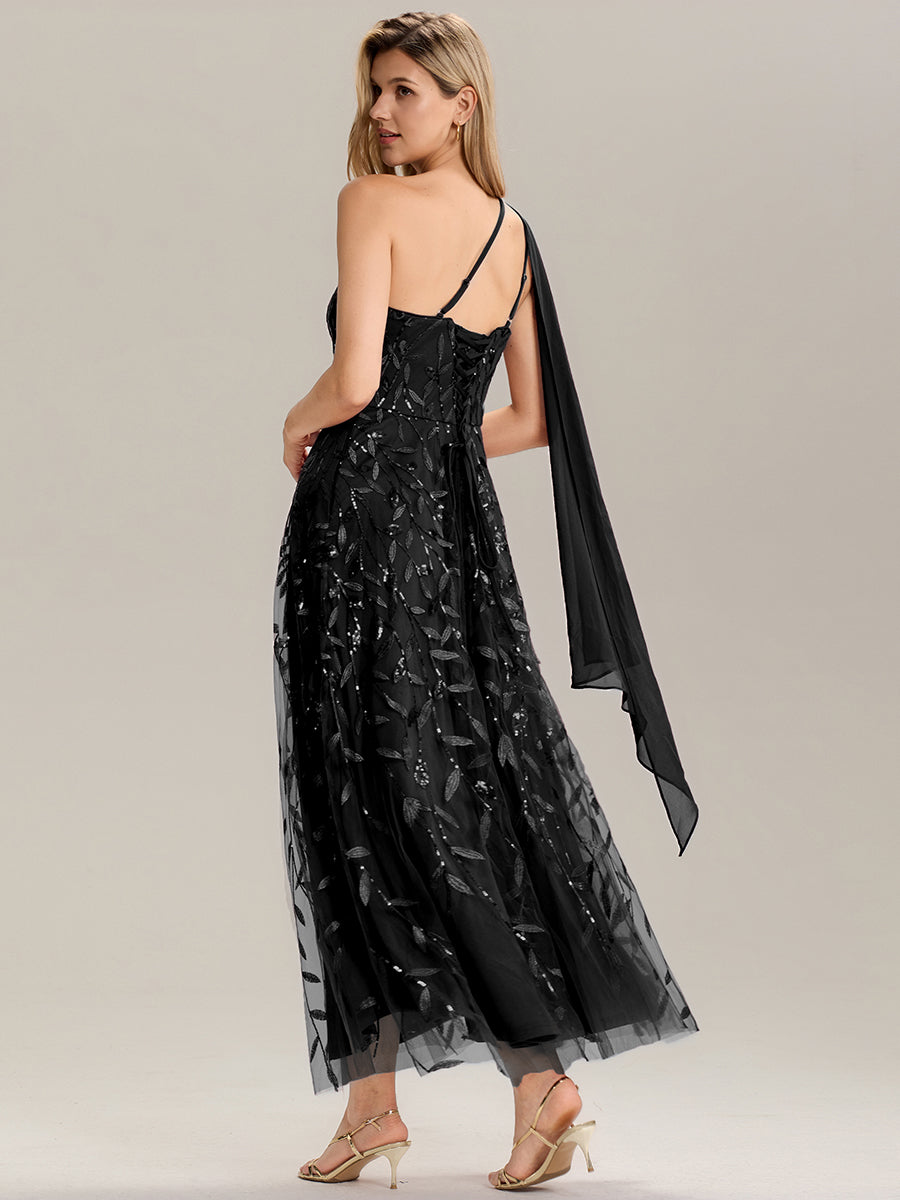 https://cdn.shopify.com/s/files/1/0131/4485/0496/files/EG02486BK-R2.jpg?v=1757312932