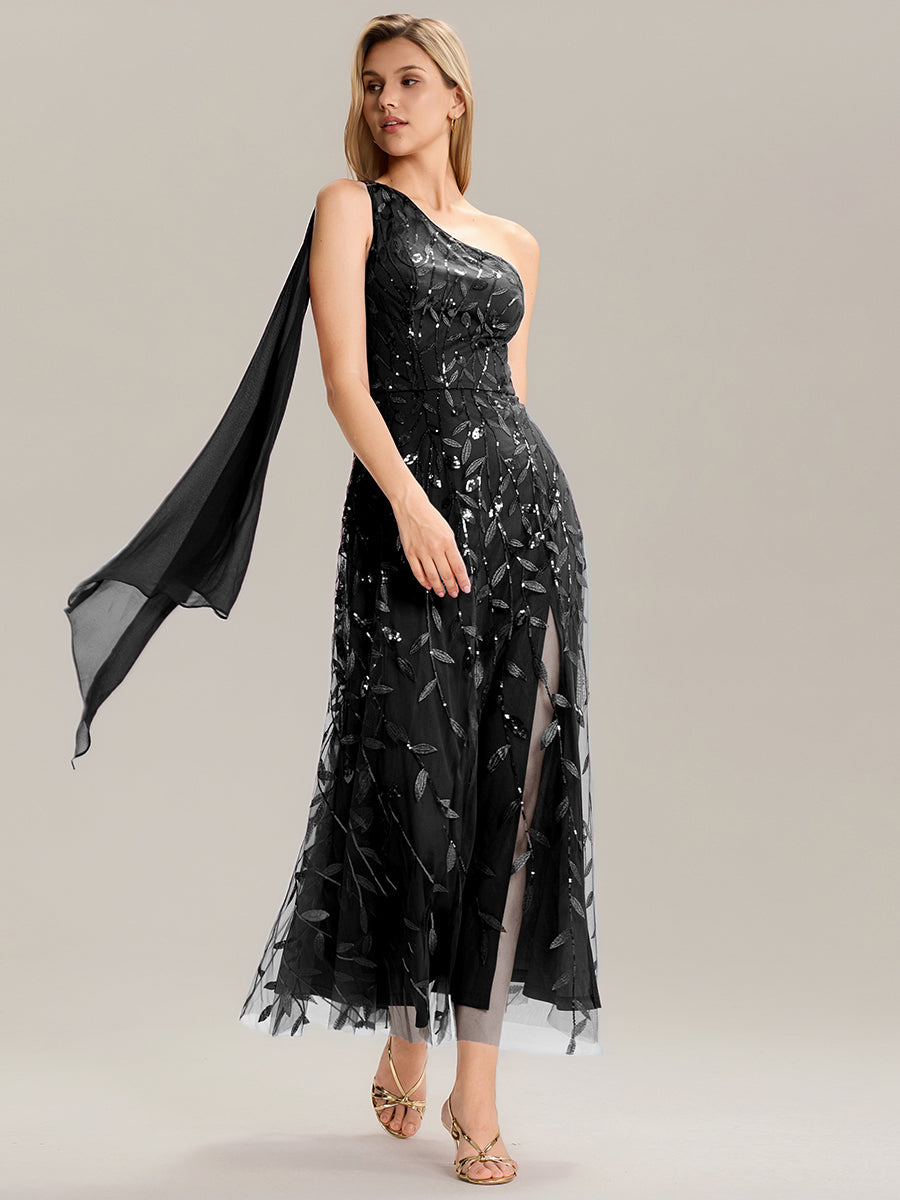 https://cdn.shopify.com/s/files/1/0131/4485/0496/files/EG02486BK-R3.jpg?v=1757312932