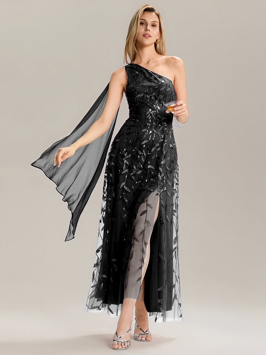 https://cdn.shopify.com/s/files/1/0131/4485/0496/files/EG02486BK-R4.jpg?v=1757312932