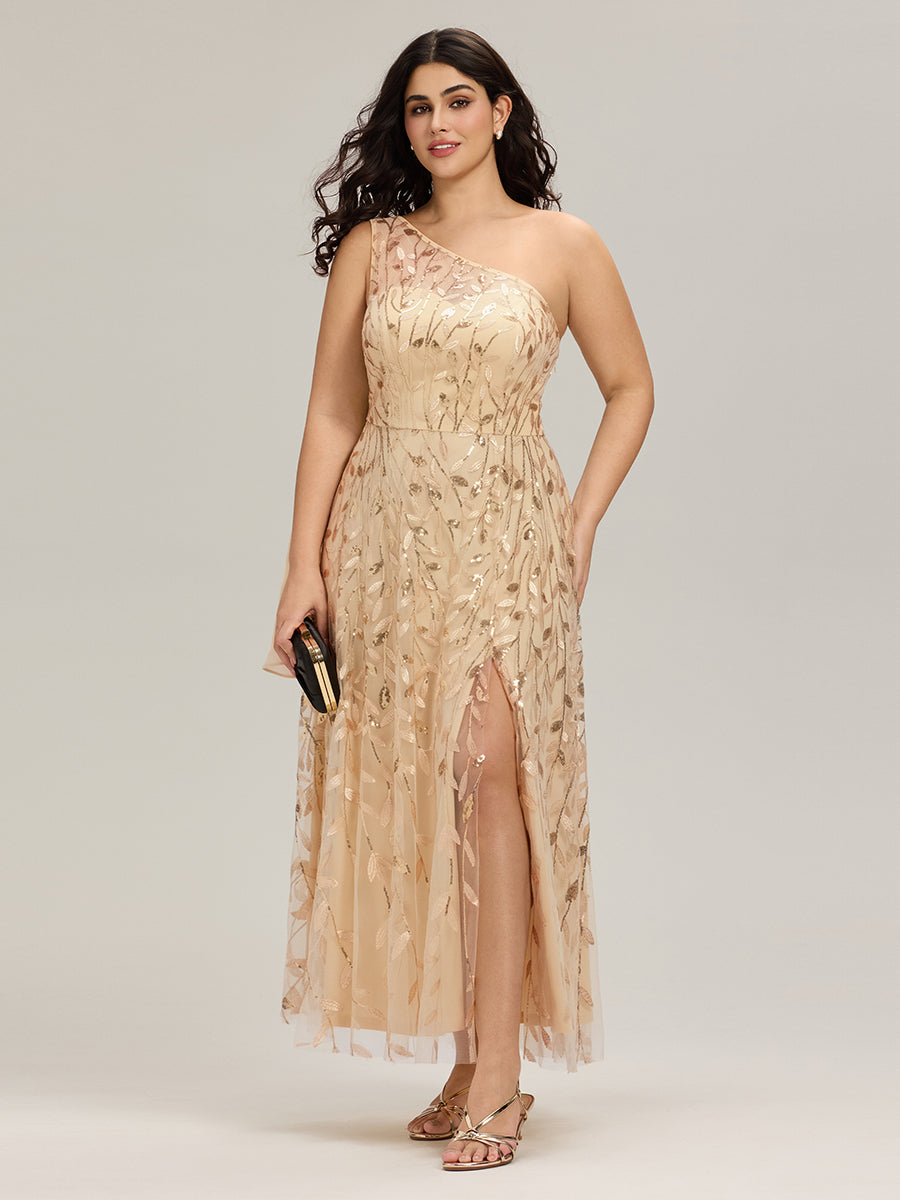 https://cdn.shopify.com/s/files/1/0131/4485/0496/files/EG02486GD-PR.jpg?v=1757312932