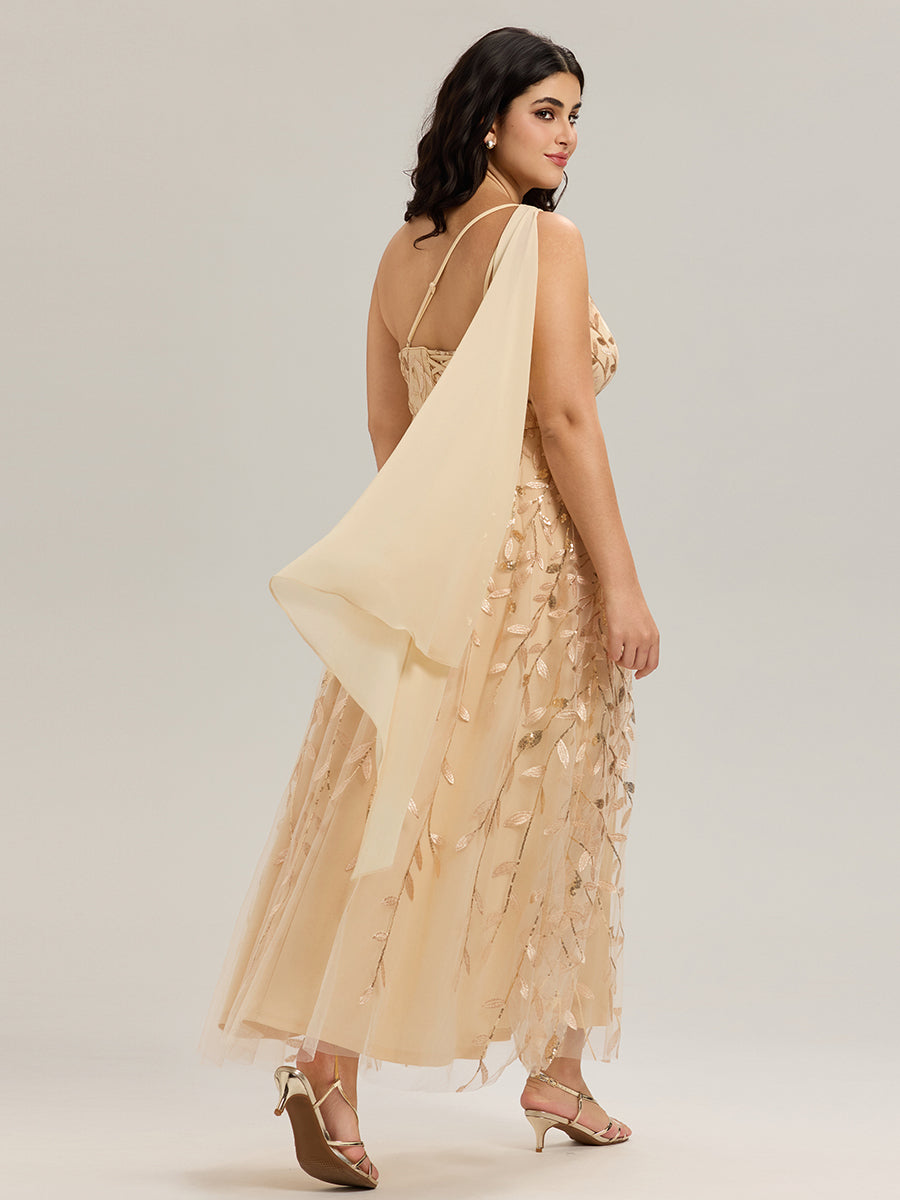https://cdn.shopify.com/s/files/1/0131/4485/0496/files/EG02486GD-PR2.jpg?v=1757312932