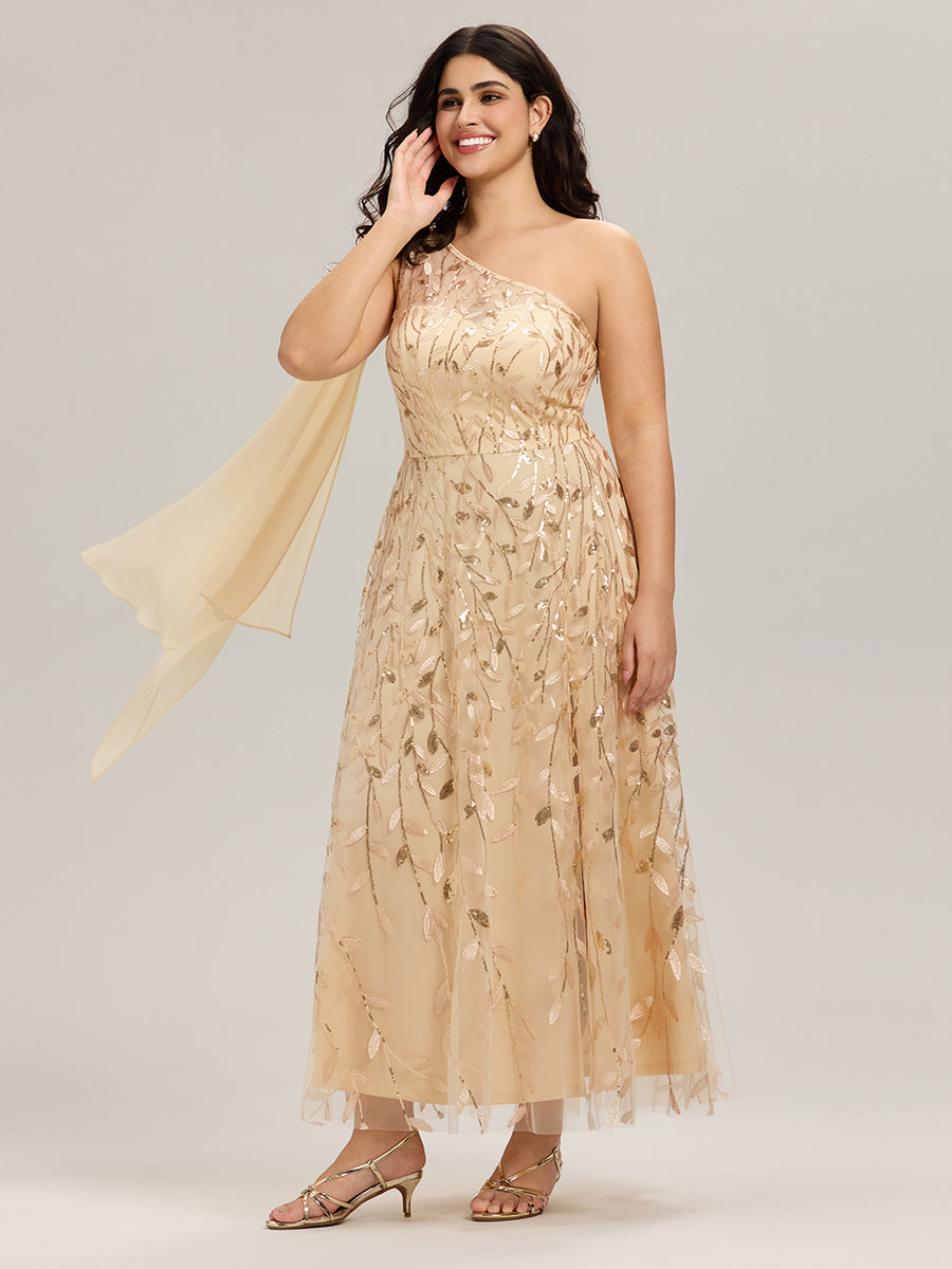 https://cdn.shopify.com/s/files/1/0131/4485/0496/files/EG02486GD-PR3.jpg?v=1757312932