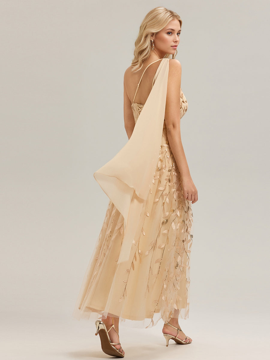 https://cdn.shopify.com/s/files/1/0131/4485/0496/files/EG02486GD-R2.jpg?v=1757312932