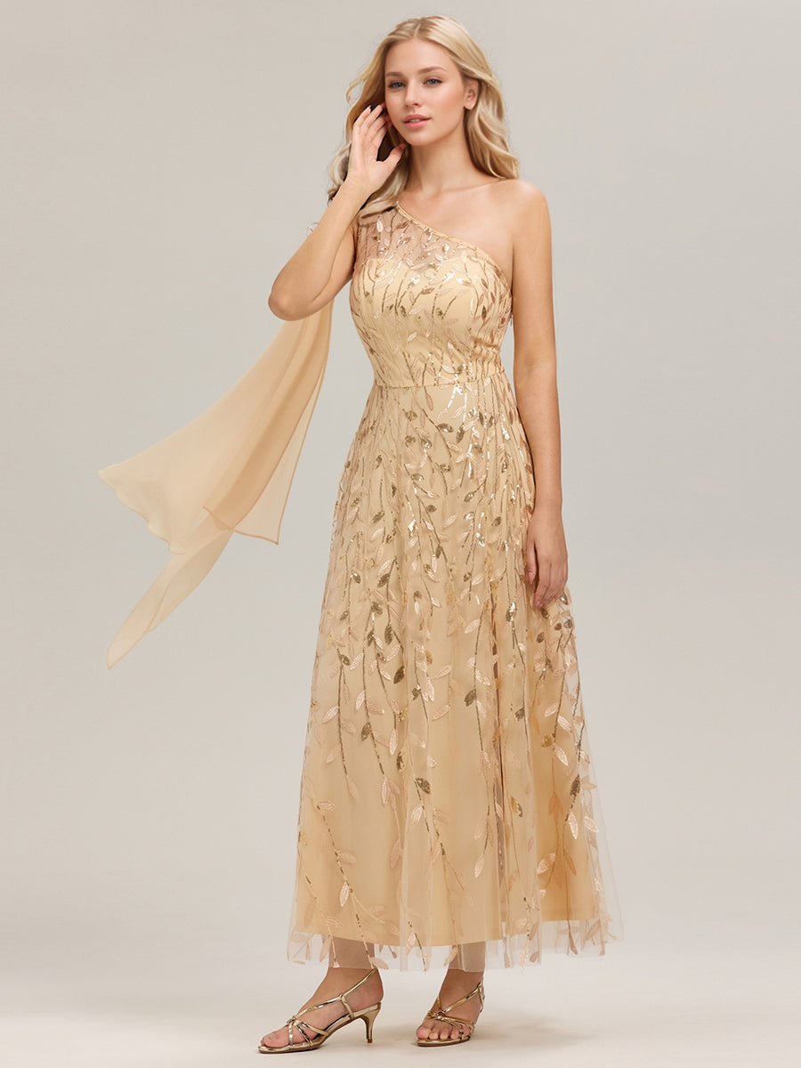 https://cdn.shopify.com/s/files/1/0131/4485/0496/files/EG02486GD-R3.jpg?v=1757312932