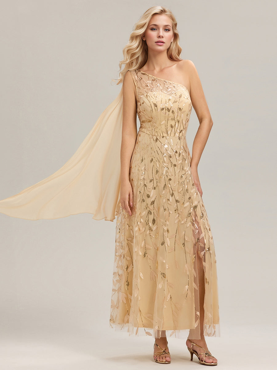 https://cdn.shopify.com/s/files/1/0131/4485/0496/files/EG02486GD-R.jpg?v=1757312932