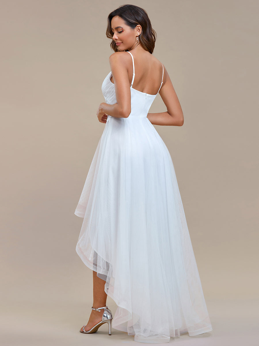 https://cdn.shopify.com/s/files/1/0131/4485/0496/products/EO01746WH-R2.jpg?v=1753686292