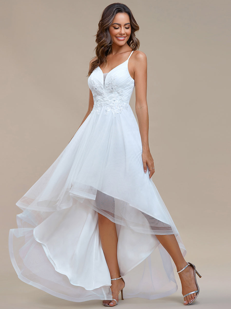 https://cdn.shopify.com/s/files/1/0131/4485/0496/products/EO01746WH-R3.jpg?v=1753686292