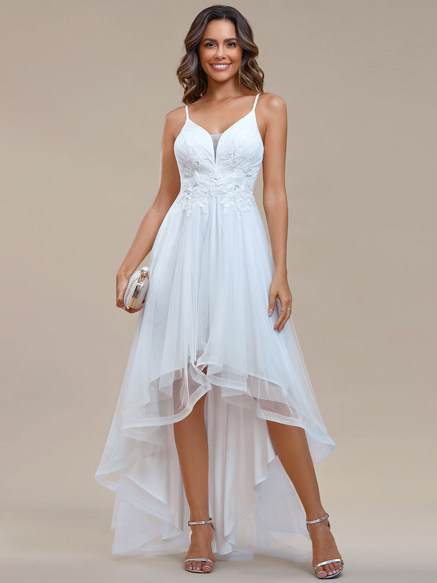 https://cdn.shopify.com/s/files/1/0131/4485/0496/products/EO01746WH-R4.jpg?v=1753686292