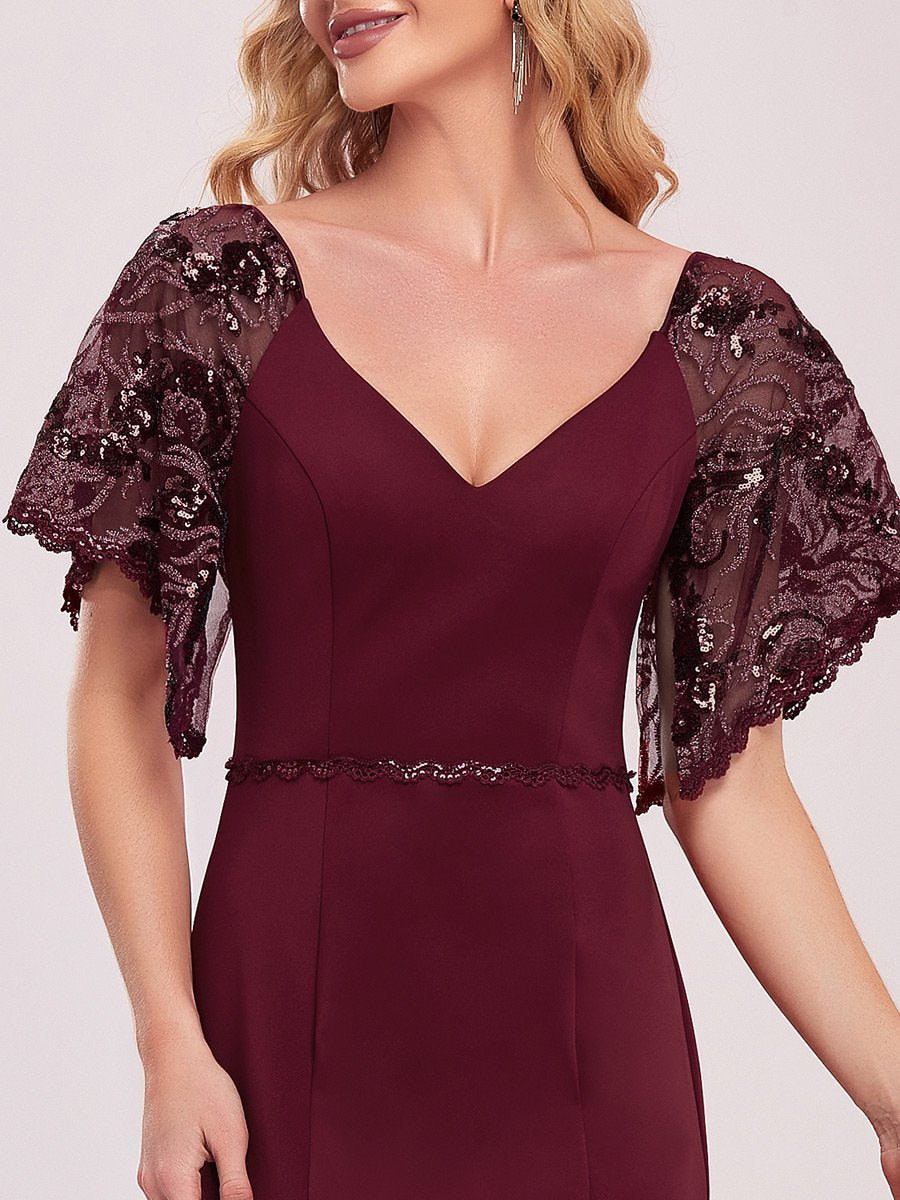https://cdn.shopify.com/s/files/1/0131/4485/0496/products/EP00550BD-R5_ea24203c-707b-4dc7-bda0-bf0c2370f4b6.jpg?v=1737533756