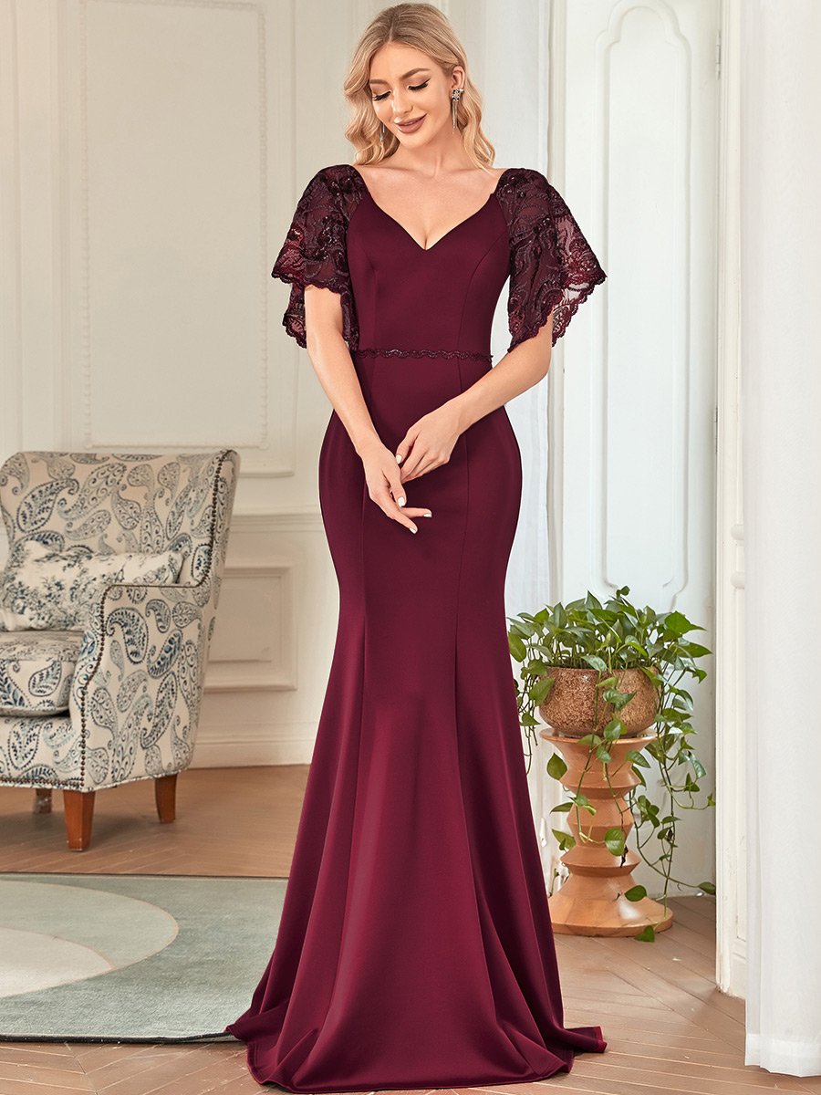 https://cdn.shopify.com/s/files/1/0131/4485/0496/products/EP00550BD-R6_78b6fa27-b1b2-4ed4-bc3d-09eb7b70e283.jpg?v=1737533755