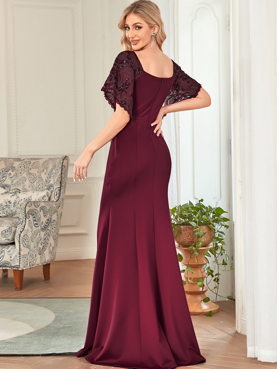 https://cdn.shopify.com/s/files/1/0131/4485/0496/products/EP00550BD-R7_fea1fea0-19e4-494c-a867-ba75de9db9b6.jpg?v=1737533755