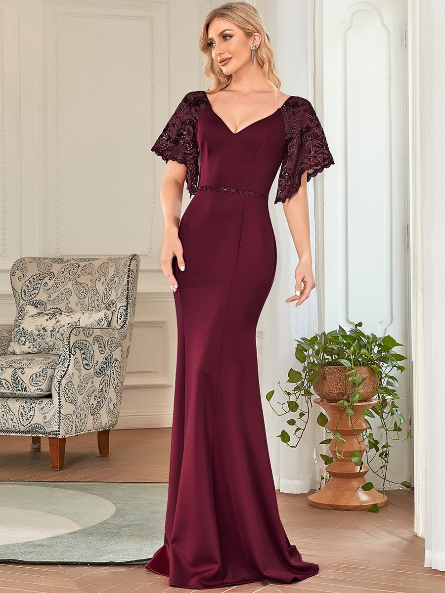 https://cdn.shopify.com/s/files/1/0131/4485/0496/products/EP00550BD-R8_e81e2f58-892b-4178-881c-abc63ec62e70.jpg?v=1737533755
